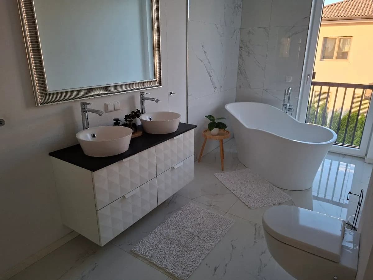 5-Zimmer-Haus kaufen in Graz-Umgebung – 167 m², € 900.000 – Bild 27 von 29