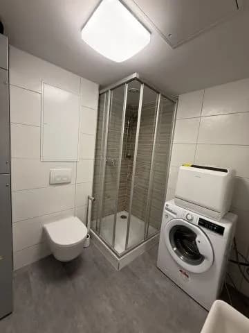 Wohnung mieten in Krems an der Donau – 31 m², € 630 – Bild 5 von 6