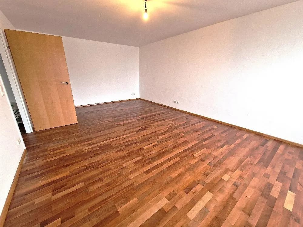 3-Zimmer-Wohnung kaufen in Wien – 83 m², € 349.000 – Bild 2 von 12
