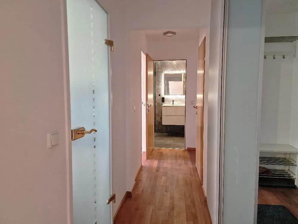 3-Zimmer-Wohnung kaufen in Wien – 83 m², € 349.000 – Bild 3 von 12