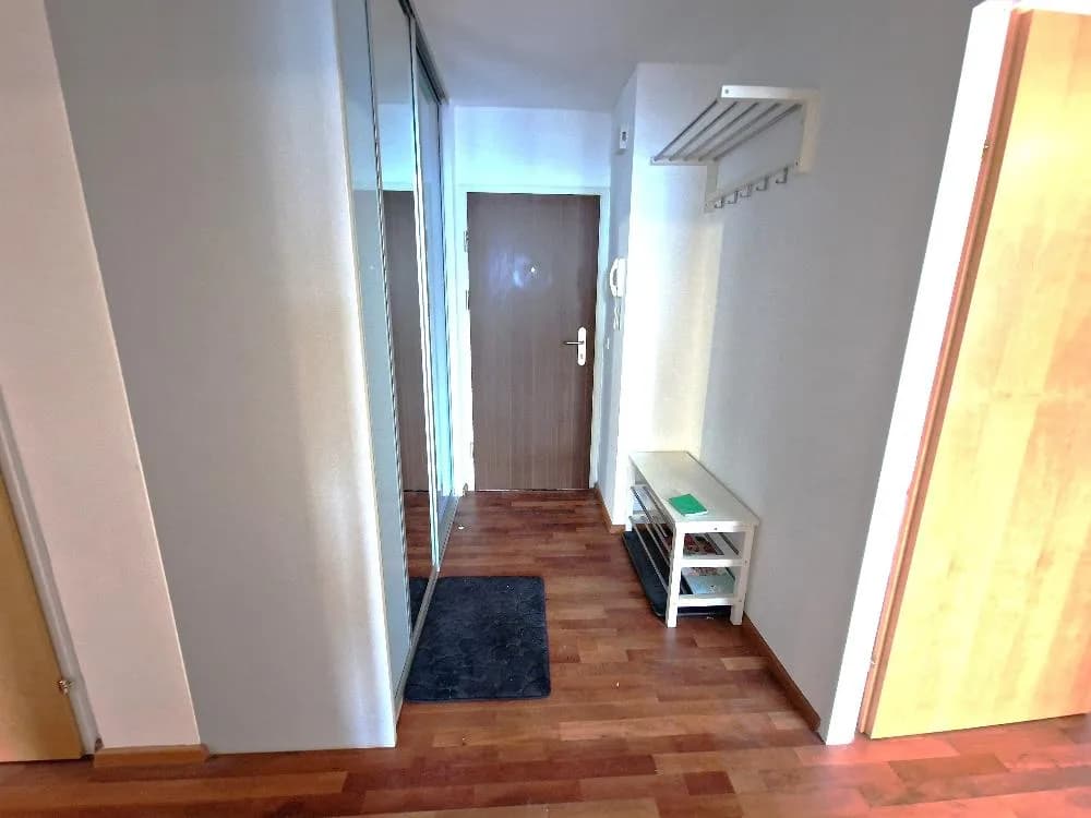 3-Zimmer-Wohnung kaufen in Wien – 83 m², € 349.000 – Bild 4 von 12