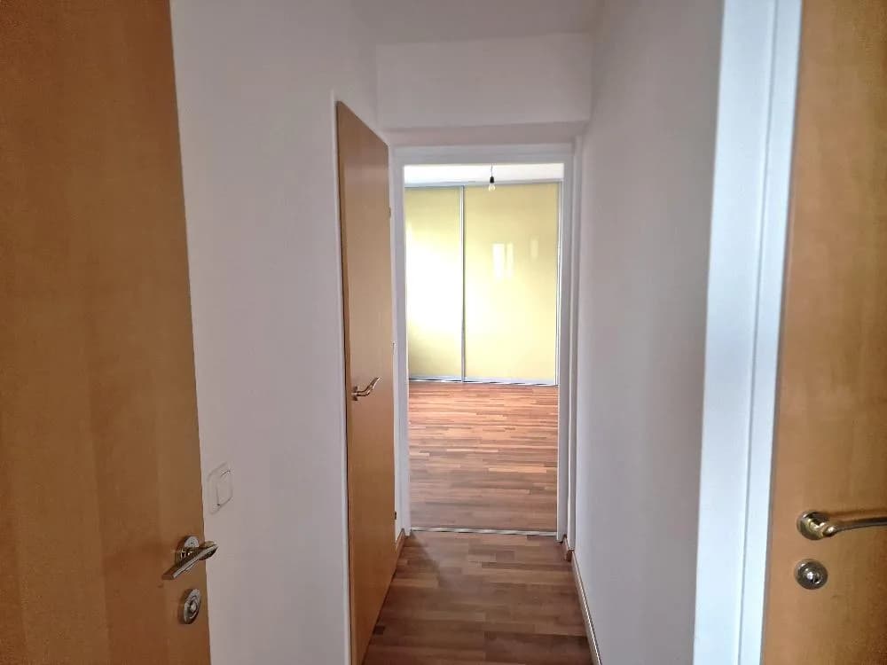 3-Zimmer-Wohnung kaufen in Wien – 83 m², € 349.000 – Bild 5 von 12