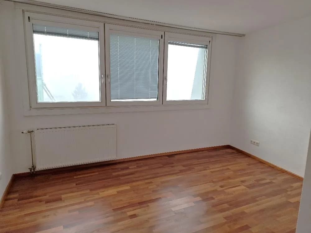 3-Zimmer-Wohnung kaufen in Wien – 83 m², € 349.000 – Bild 6 von 12