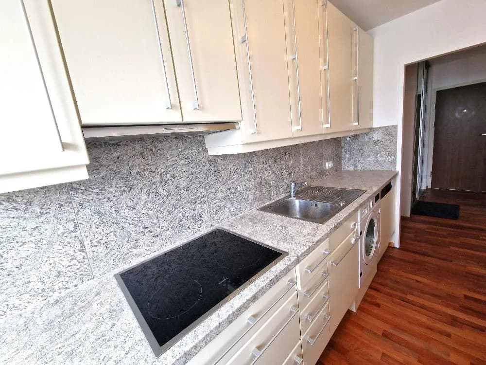 3-Zimmer-Wohnung kaufen in Wien – 83 m², € 349.000 – Bild 7 von 12