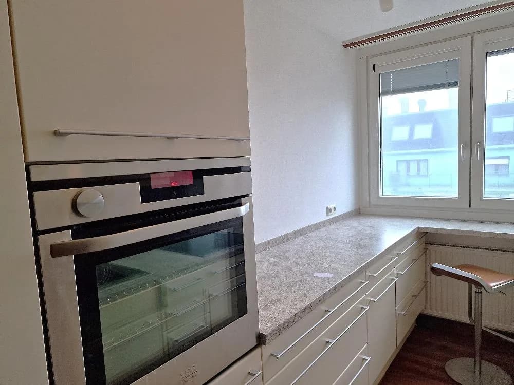 3-Zimmer-Wohnung kaufen in Wien – 83 m², € 349.000 – Bild 8 von 12