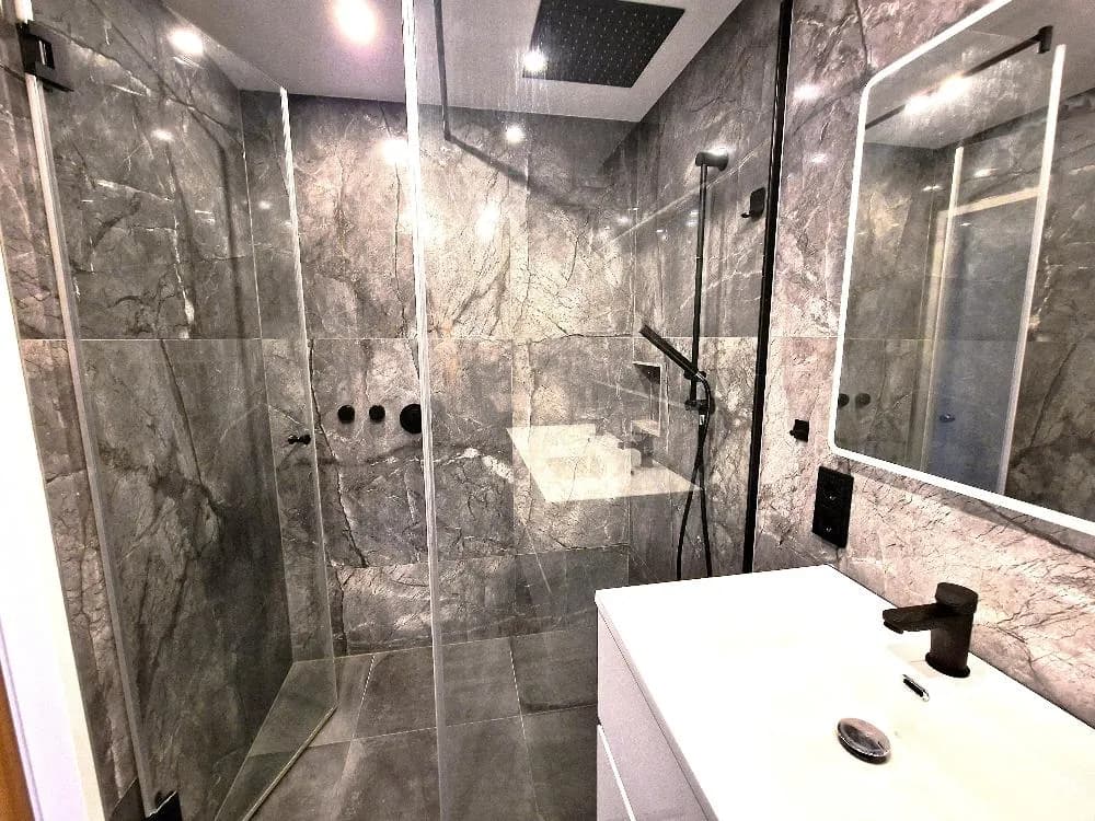 3-Zimmer-Wohnung kaufen in Wien – 83 m², € 349.000 – Bild 9 von 12