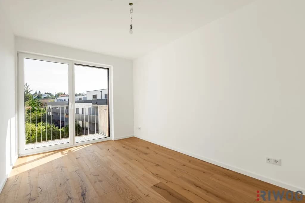 2-Zimmer-Wohnung kaufen in Wien – 45,38 m², € 306.000 – Bild 7 von 24