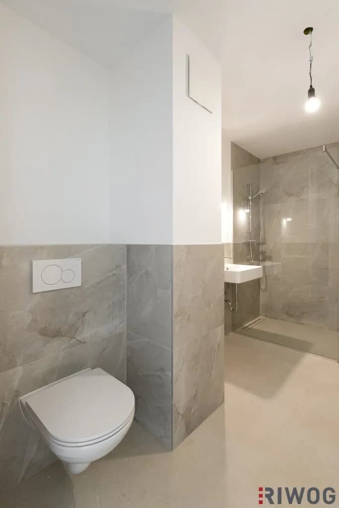 2-Zimmer-Wohnung kaufen in Wien – 45,38 m², € 306.000 – Bild 10 von 24