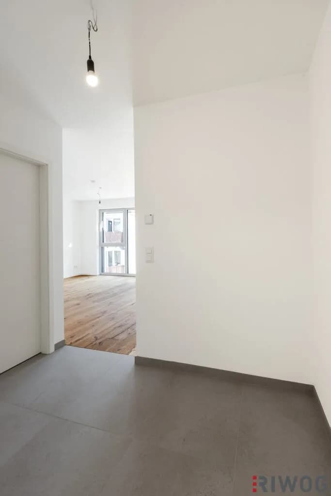 2-Zimmer-Wohnung kaufen in Wien – 45,38 m², € 306.000 – Bild 11 von 24