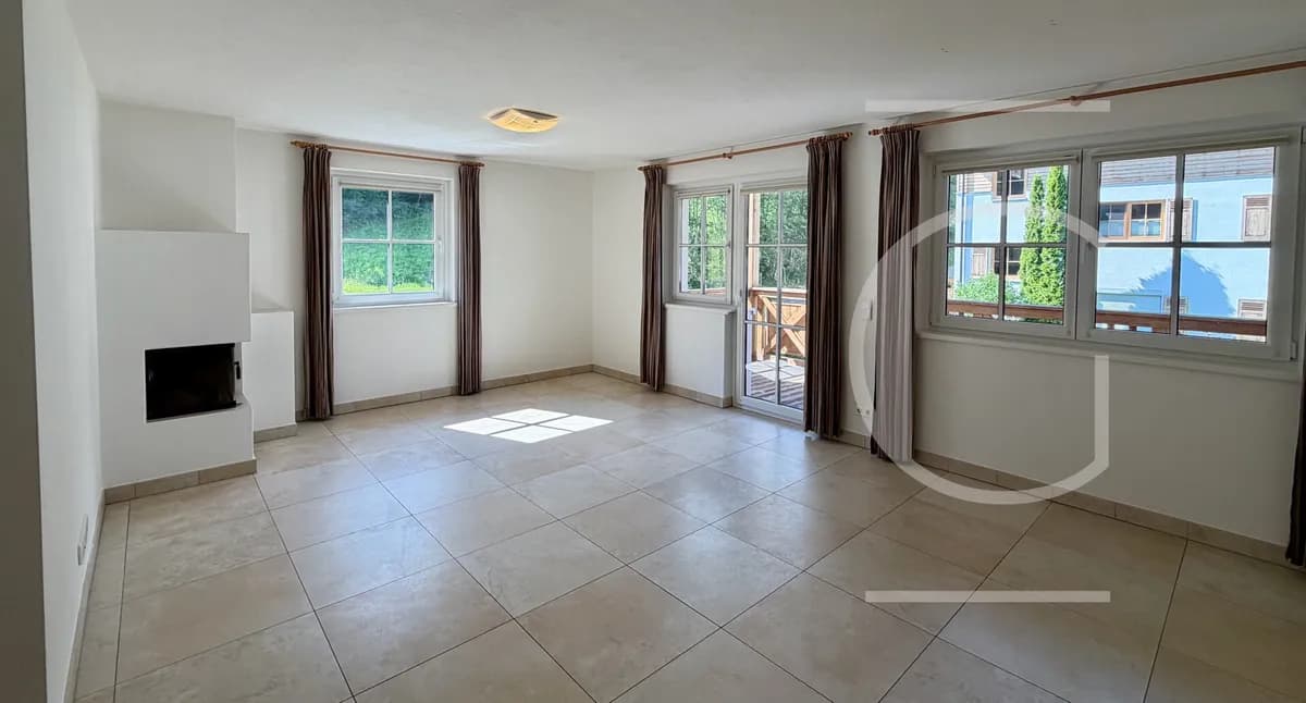 3-Zimmer-Wohnung mieten in Zell am See – 71 m², € 1.459 – Bild 2 von 14