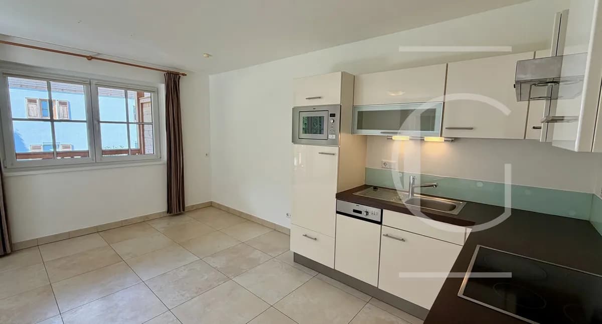 3-Zimmer-Wohnung mieten in Zell am See – 71 m², € 1.459 – Bild 4 von 14