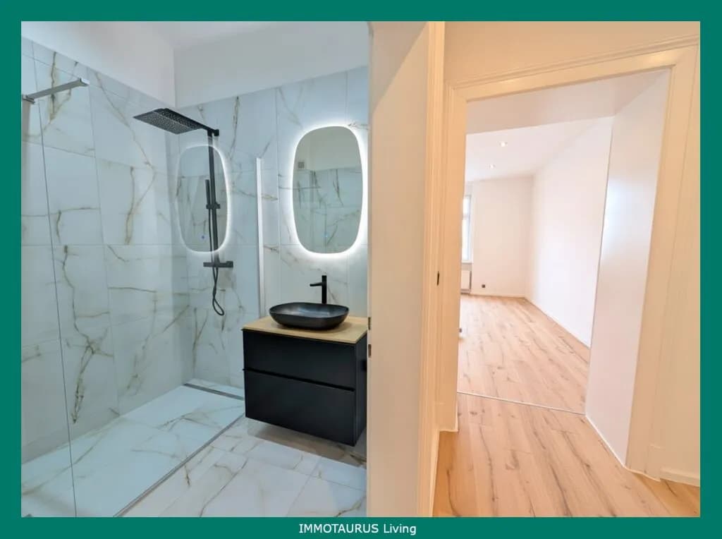 3-Zimmer-Wohnung kaufen in Graz – 77,11 m², € 249.000 – Bild 1 von 27