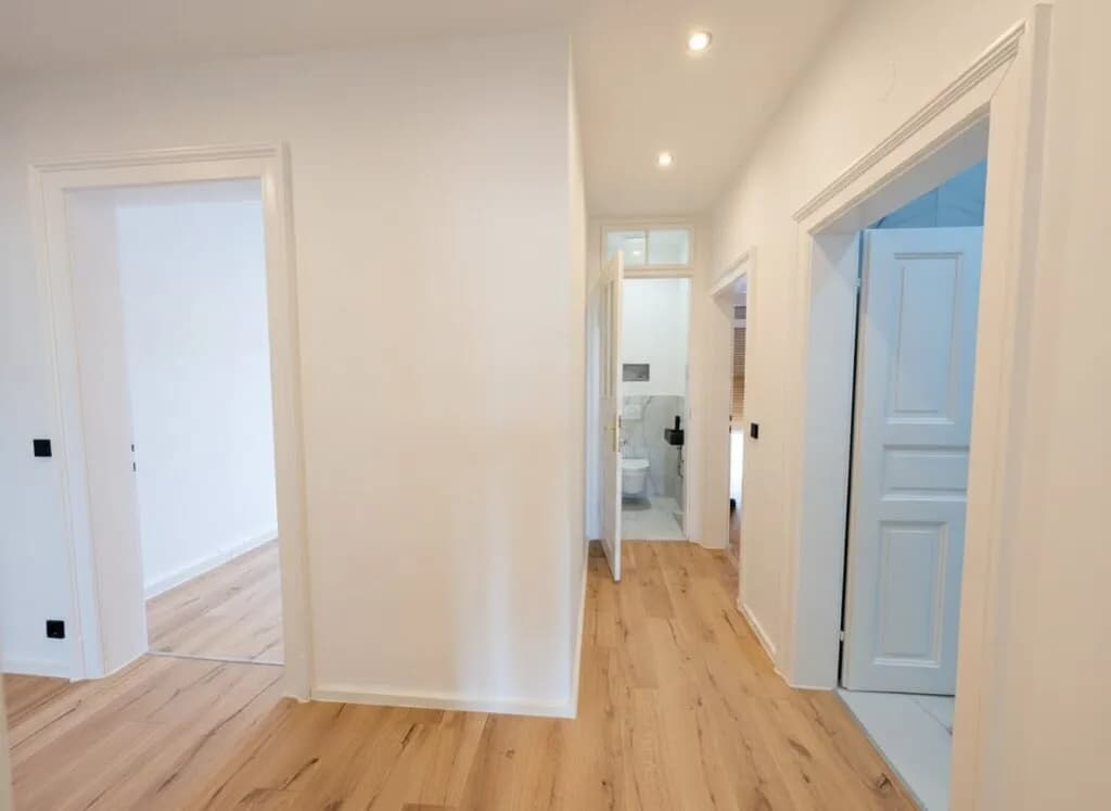 3-Zimmer-Wohnung kaufen in Graz – 77,11 m², € 249.000 – Bild 5 von 27