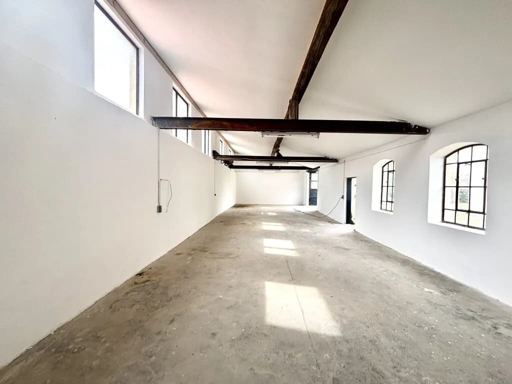 Gewerbeimmobilie mieten in Neusiedl am See – 115 m², € 499 – Bild 3 von 6