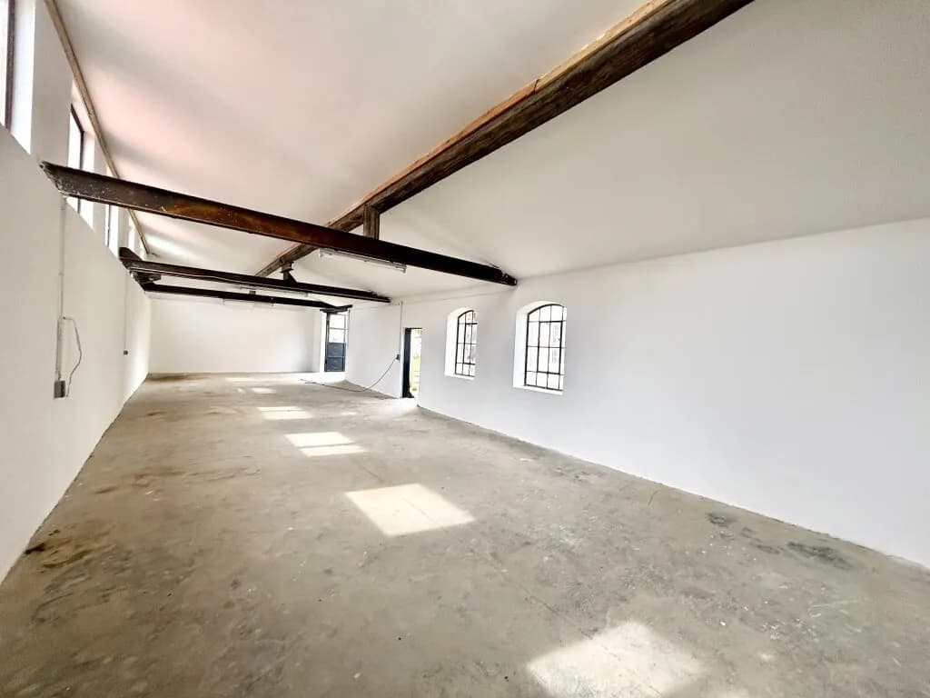 Gewerbeimmobilie mieten in Neusiedl am See – 115 m², € 499 – Bild 4 von 6