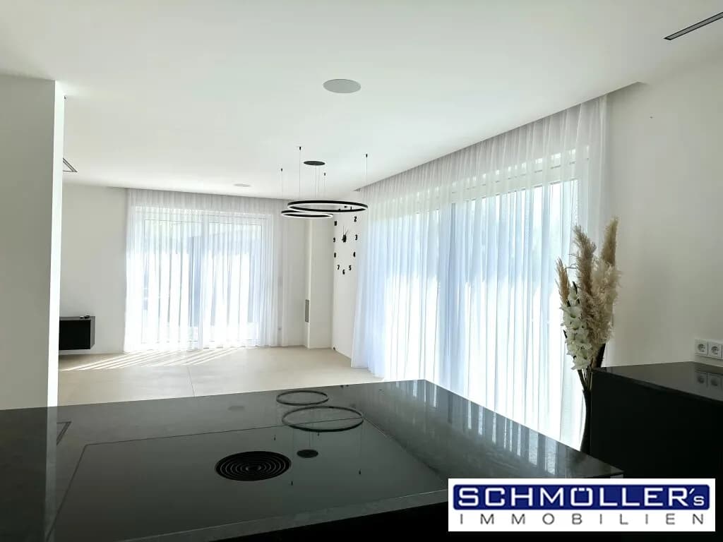 5-Zimmer-Haus kaufen in Wels-Land – 160 m², € 965.000 – Bild 6 von 39