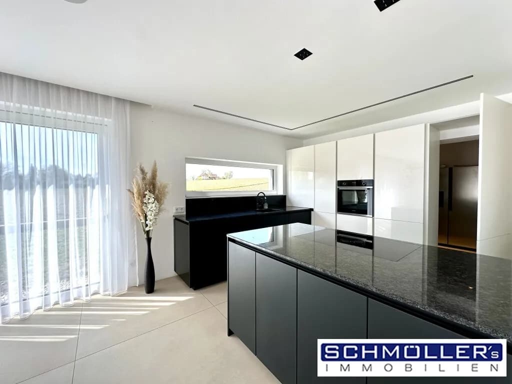 5-Zimmer-Haus kaufen in Wels-Land – 160 m², € 965.000 – Bild 7 von 39