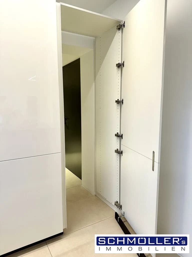 5-Zimmer-Haus kaufen in Wels-Land – 160 m², € 965.000 – Bild 8 von 39