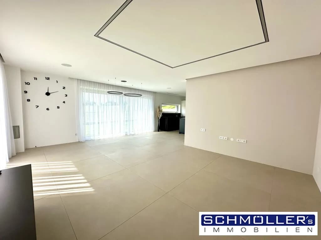 5-Zimmer-Haus kaufen in Wels-Land – 160 m², € 965.000 – Bild 10 von 39