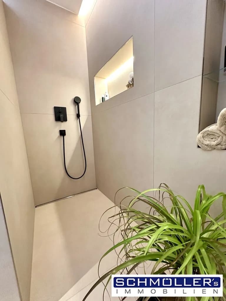 5-Zimmer-Haus kaufen in Wels-Land – 160 m², € 965.000 – Bild 14 von 39