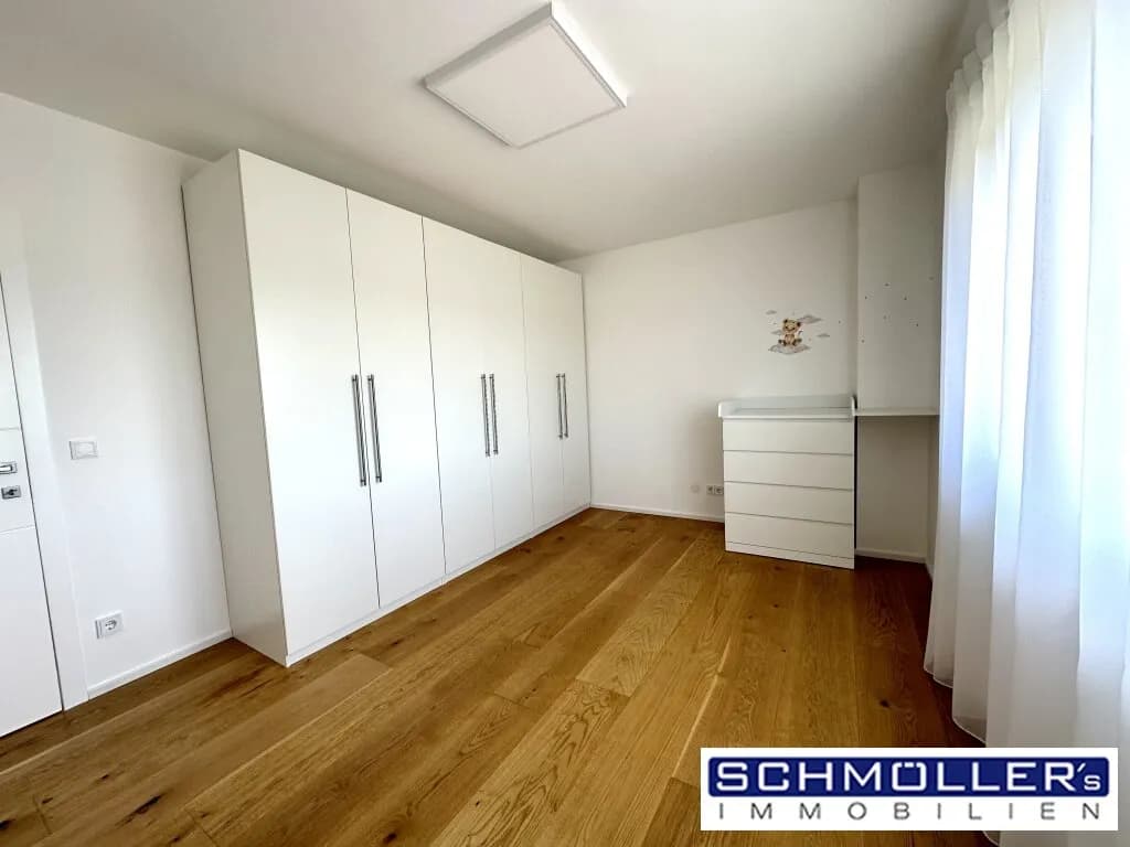 5-Zimmer-Haus kaufen in Wels-Land – 160 m², € 965.000 – Bild 20 von 39