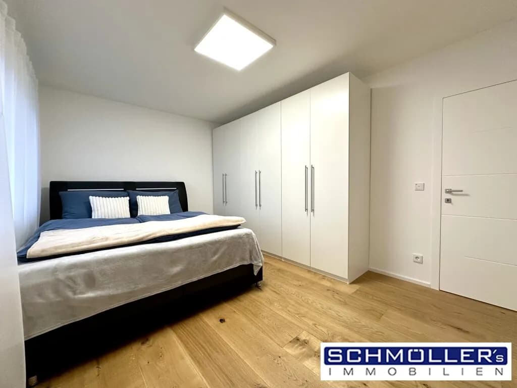 5-Zimmer-Haus kaufen in Wels-Land – 160 m², € 965.000 – Bild 21 von 39