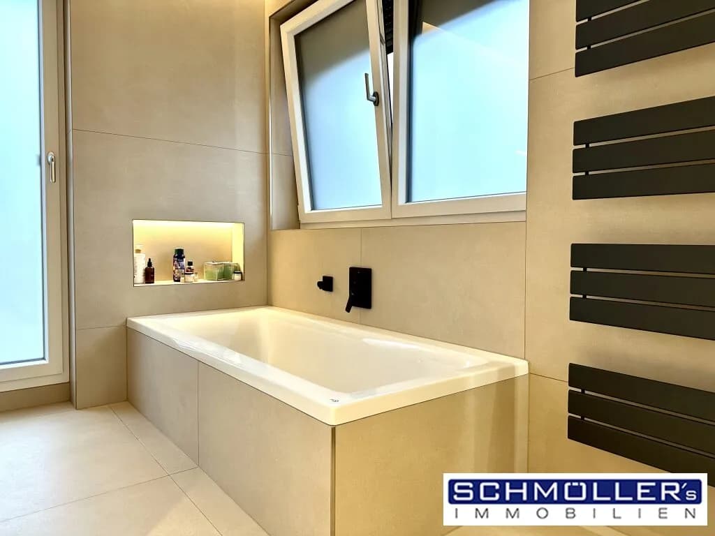 5-Zimmer-Haus kaufen in Wels-Land – 160 m², € 965.000 – Bild 24 von 39