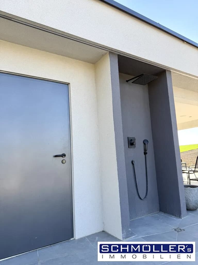 5-Zimmer-Haus kaufen in Wels-Land – 160 m², € 965.000 – Bild 28 von 39