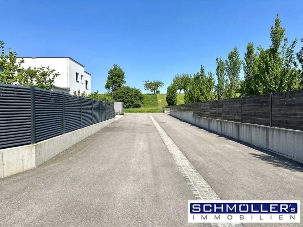 5-Zimmer-Haus kaufen in Wels-Land – 160 m², € 965.000 – Bild 29 von 39