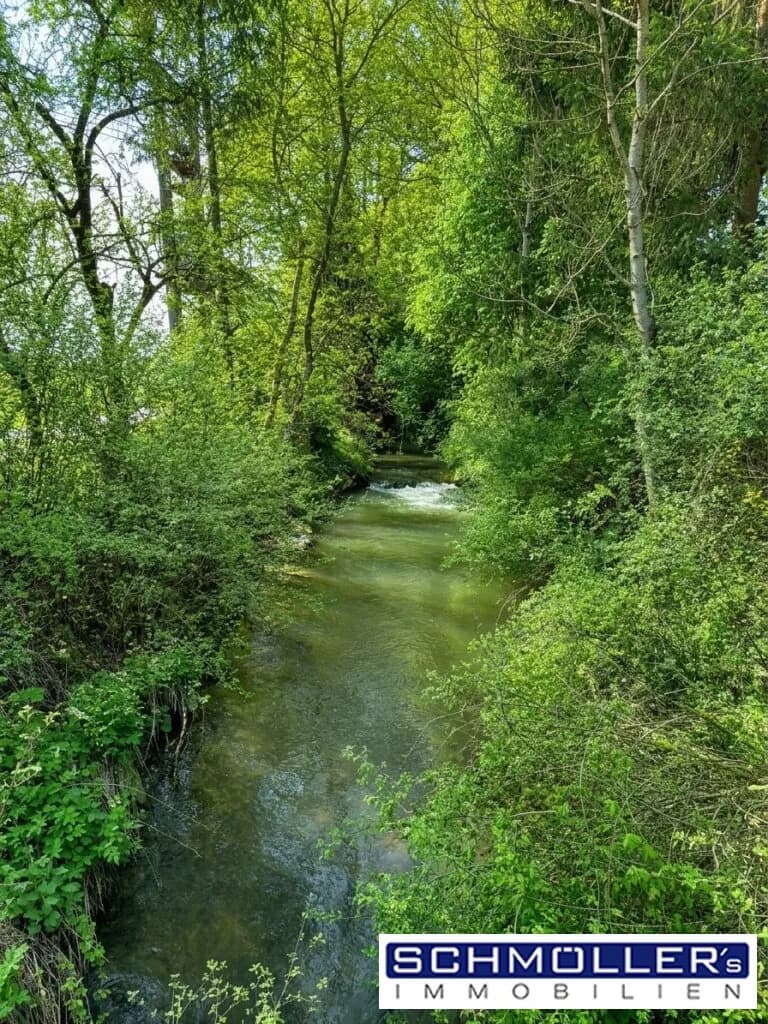 5-Zimmer-Haus kaufen in Wels-Land – 160 m², € 965.000 – Bild 30 von 39