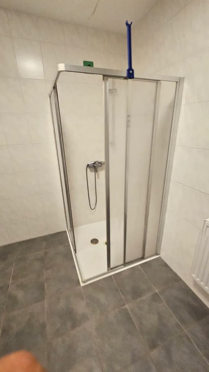 1-Zimmer-Wohnung mieten in Oberpullendorf – 52 m², € 459 – Bild 2 von 10