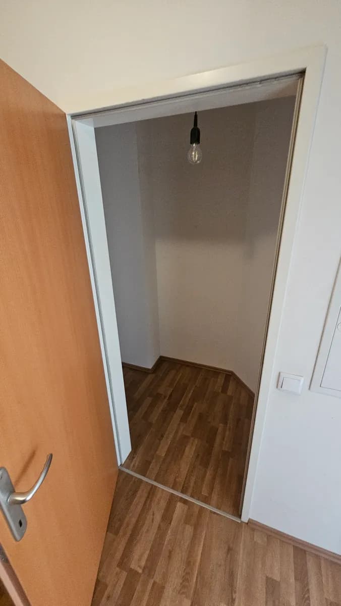 1-Zimmer-Wohnung mieten in Oberpullendorf – 52 m², € 459 – Bild 9 von 10