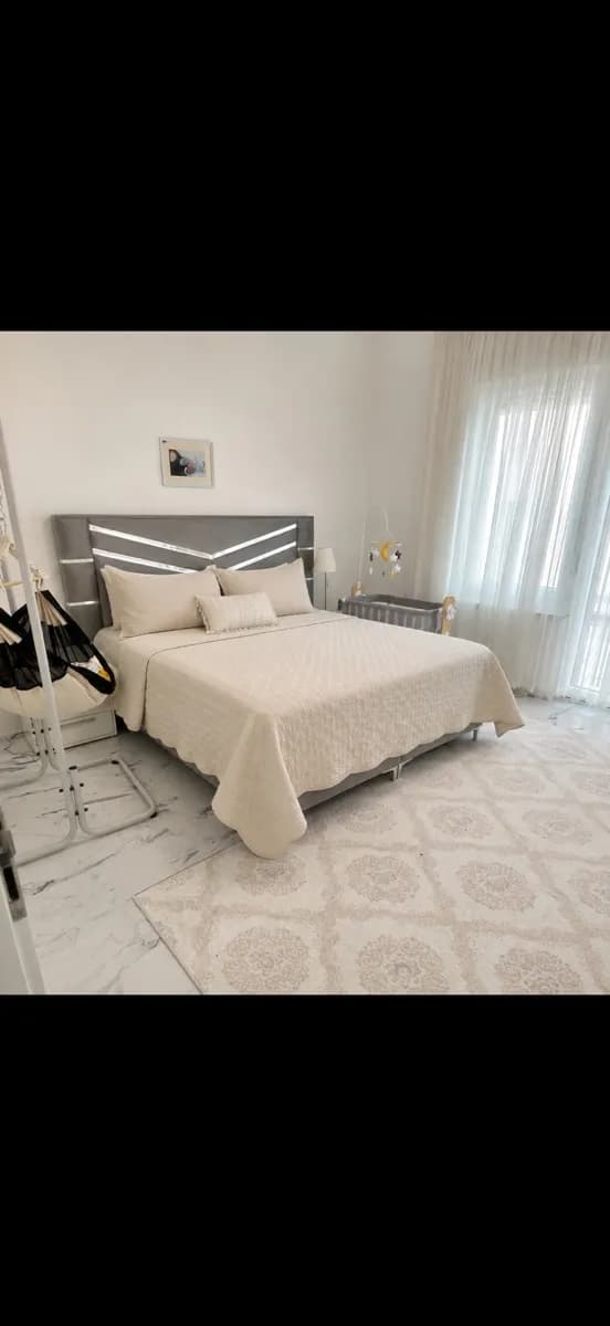 4-Zimmer-Haus kaufen in Wels – 130 m², € 475.000 – Bild 2 von 7