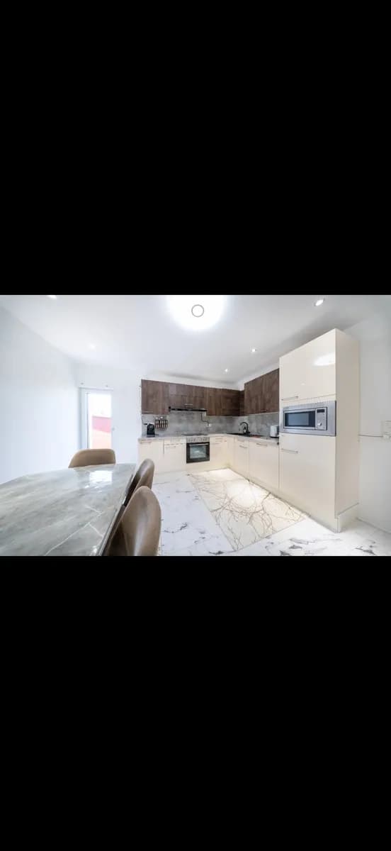 4-Zimmer-Haus kaufen in Wels – 130 m², € 475.000 – Bild 3 von 7