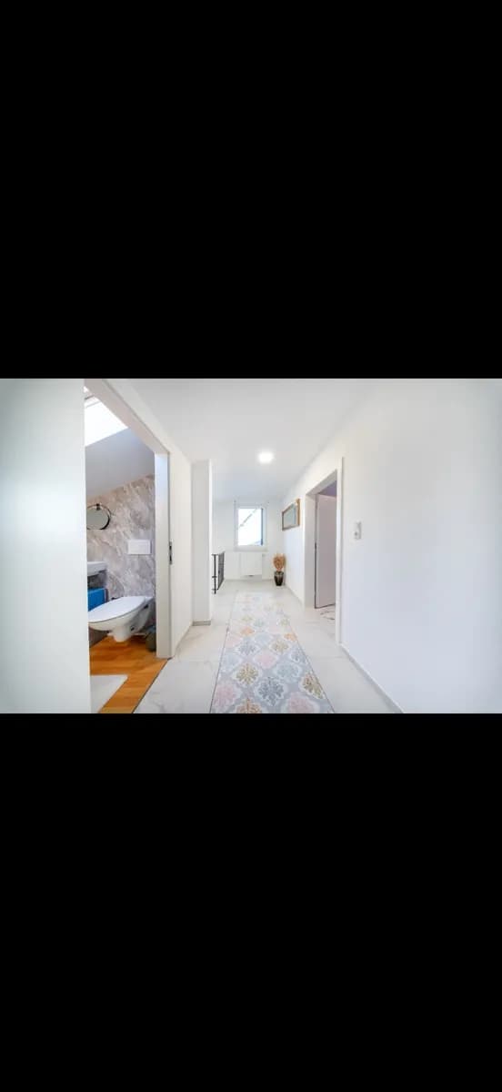 4-Zimmer-Haus kaufen in Wels – 130 m², € 475.000 – Bild 4 von 7