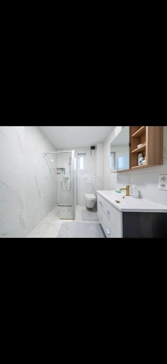 4-Zimmer-Haus kaufen in Wels – 130 m², € 475.000 – Bild 5 von 7
