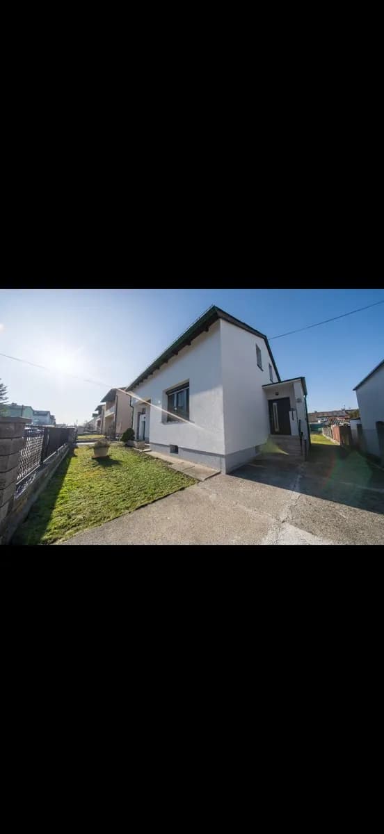 4-Zimmer-Haus kaufen in Wels – 130 m², € 475.000 – Bild 6 von 7