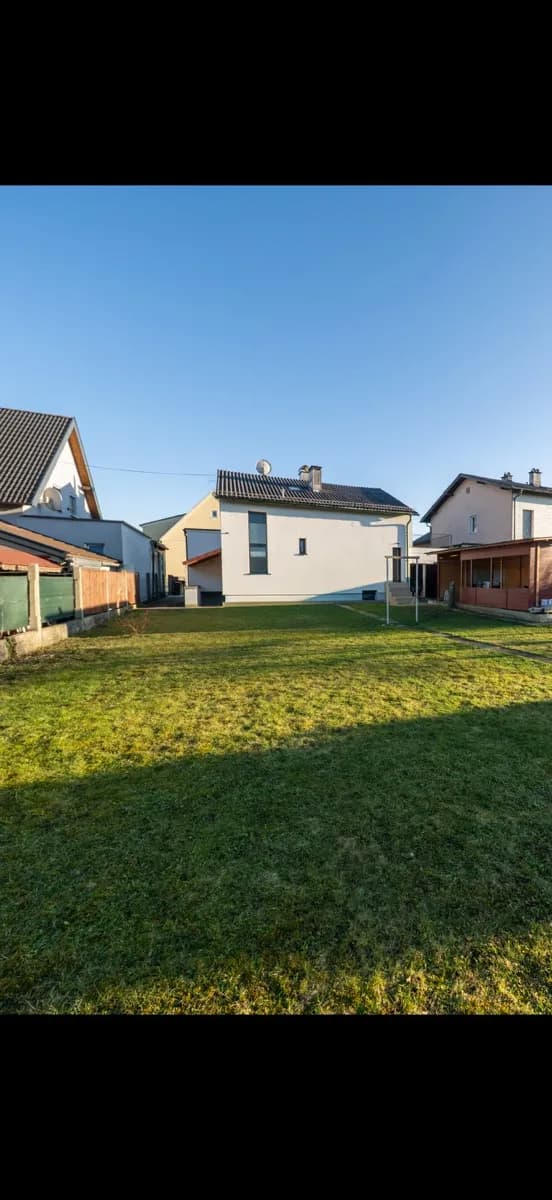 4-Zimmer-Haus kaufen in Wels – 130 m², € 475.000 – Bild 7 von 7