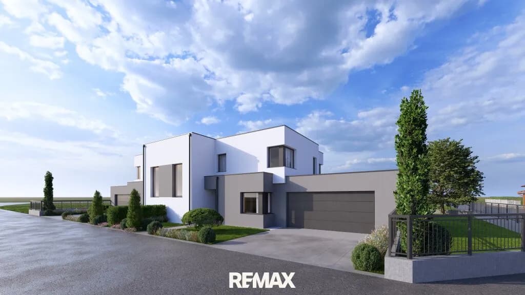 5-Zimmer-Haus kaufen in Sankt Pölten Land – 142 m², € 525.000 – Bild 1 von 18