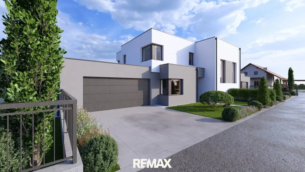 5-Zimmer-Haus kaufen in Sankt Pölten Land – 142 m², € 525.000 – Bild 5 von 18