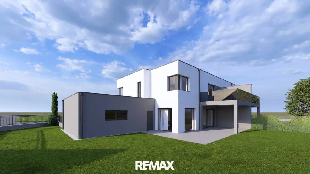 5-Zimmer-Haus kaufen in Sankt Pölten Land – 142 m², € 525.000 – Bild 6 von 18