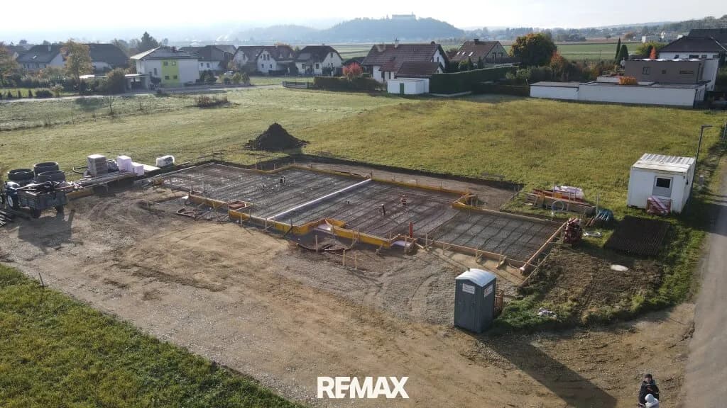 5-Zimmer-Haus kaufen in Sankt Pölten Land – 142 m², € 525.000 – Bild 7 von 18