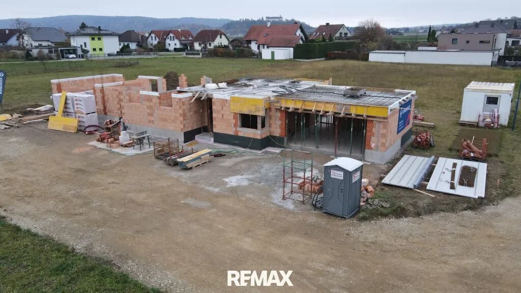 5-Zimmer-Haus kaufen in Sankt Pölten Land – 142 m², € 525.000 – Bild 11 von 18