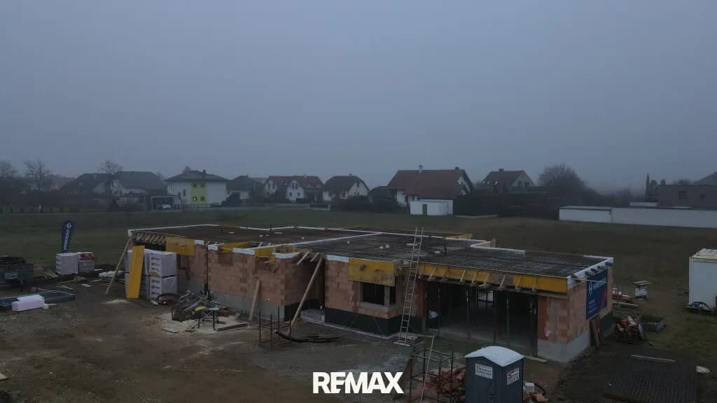 5-Zimmer-Haus kaufen in Sankt Pölten Land – 142 m², € 525.000 – Bild 12 von 18
