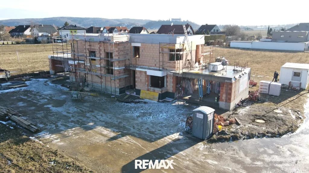 5-Zimmer-Haus kaufen in Sankt Pölten Land – 142 m², € 525.000 – Bild 16 von 18