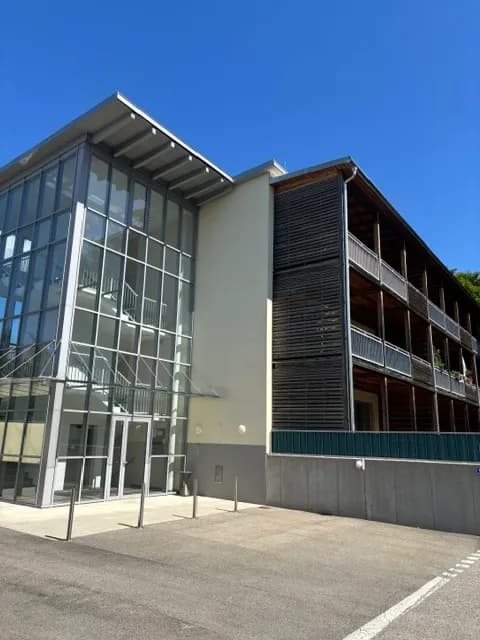 3-Zimmer-Wohnung mieten in Braunau am Inn – 80 m², € 1.345 – Bild 1 von 17