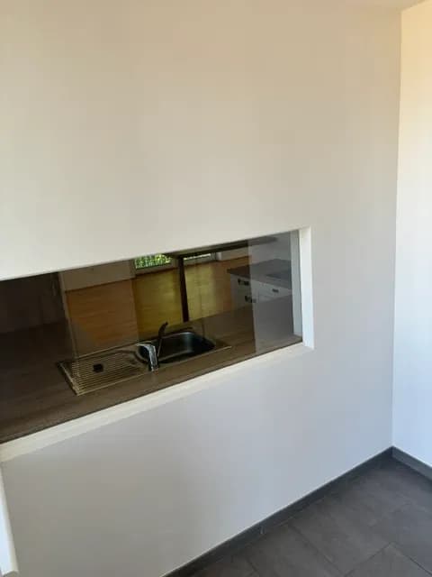3-Zimmer-Wohnung mieten in Braunau am Inn – 80 m², € 1.345 – Bild 2 von 17