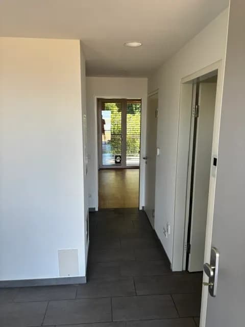 3-Zimmer-Wohnung mieten in Braunau am Inn – 80 m², € 1.345 – Bild 3 von 17