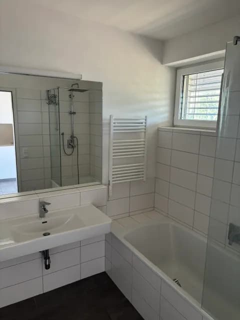 3-Zimmer-Wohnung mieten in Braunau am Inn – 80 m², € 1.345 – Bild 4 von 17