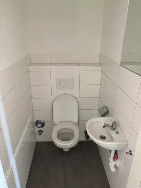 3-Zimmer-Wohnung mieten in Braunau am Inn – 80 m², € 1.345 – Bild 5 von 17